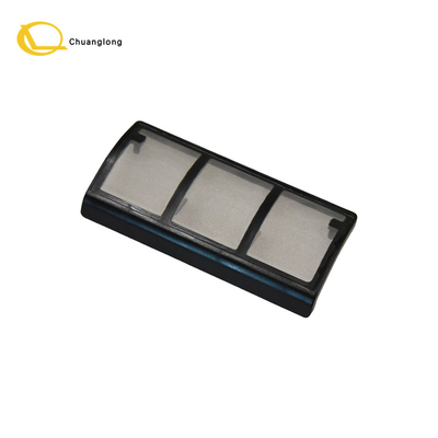Diebold POS Spare Parts Diebold Nixdorf Lint Filter Untuk B/iPOS Plus Adv 01750292269 1750292269