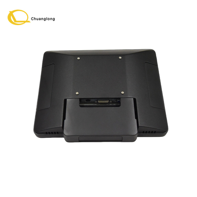 01750333969 Diebold POS suku cadang Diebold Nixdorf BA92 LCD Monitor
