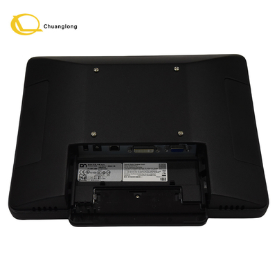 01750333969 Diebold POS suku cadang Diebold Nixdorf BA92 LCD Monitor