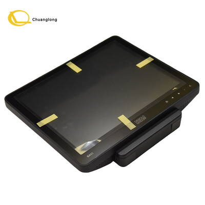 01750333969 Diebold POS suku cadang Diebold Nixdorf BA92 LCD Monitor