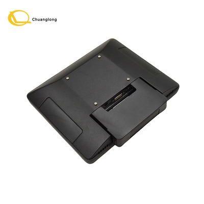 01750333969 Diebold POS suku cadang Diebold Nixdorf BA92 LCD Monitor