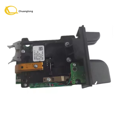 Bagian Mesin ATM Hyosung Sankyo DIP Card Reader ICM300-3R1372 Produsen
