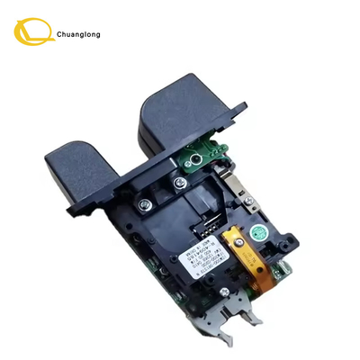 Bagian Mesin ATM Hyosung Sankyo DIP Card Reader ICM300-3R1372 Produsen