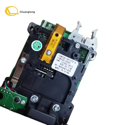 Bagian Mesin ATM Hyosung Sankyo DIP Card Reader ICM300-3R1372 Produsen