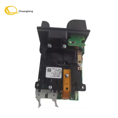 Bagian Mesin ATM Hyosung Sankyo DIP Card Reader ICM300-3R1372 Produsen