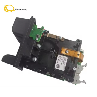 Bagian Mesin ATM Hyosung Sankyo DIP Card Reader ICM300-3R1372 Produsen