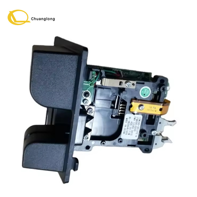 Bagian Mesin ATM Hyosung Sankyo DIP Card Reader ICM300-3R1372 Produsen