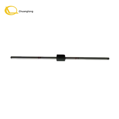 Hyosung ATM suku cadang Hyosung Roller Shaft 7010000080-51 S7010000080-51 dengan harga pabrik