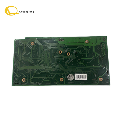 Bagian Mesin ATM NMD CMC200 Mother Board Control Board Dispenser A008545 A008545-03