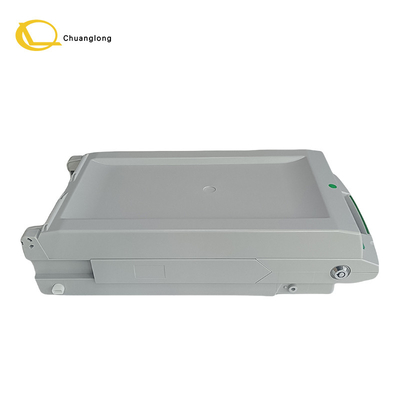 Bagian Mesin ATM NMD NC301 Kaset NMD100 GRG H22NL H22VL H68 Catatan Kaset NC301 Kaset A004348