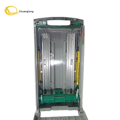 Bagian Mesin ATM NMD NC301 Kaset NMD100 GRG H22NL H22VL H68 Catatan Kaset NC301 Kaset A004348
