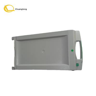 Bagian Mesin ATM NMD NC301 Kaset NMD100 GRG H22NL H22VL H68 Catatan Kaset NC301 Kaset A004348