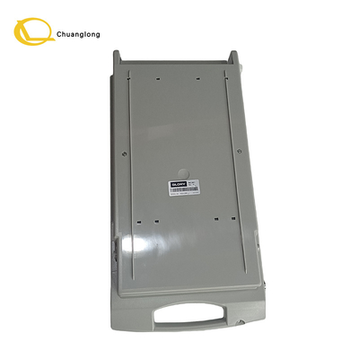 Bagian Mesin ATM NMD NC301 Kaset NMD100 GRG H22NL H22VL H68 Catatan Kaset NC301 Kaset A004348