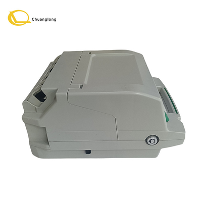 NMD ATM Parts NMD Reject Vault 301 Assy A003871 A003871 NMD Delarue RV301 Reject Cassette