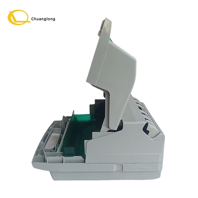 NMD ATM Parts NMD Reject Vault 301 Assy A003871 A003871 NMD Delarue RV301 Reject Cassette