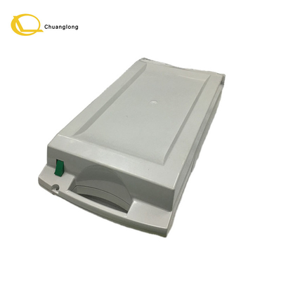 ATM A004348 NMD NC301 Kaset NMD100 GRG H22NL H22VL H68 Kaset Catatan