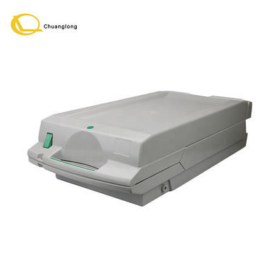 Harga bagus ATM A004348 NMD NC301 Kaset NMD100 GRG H22NL H22VL H68 Kaset Catatan on line