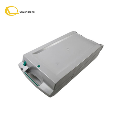 ATM A004348 NMD NC301 Kaset NMD100 GRG H22NL H22VL H68 Kaset Catatan