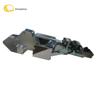 Wincor ATM 1750205996 Wincor Nixdorf TP24 Penerima Pencetak Ganda Roll P.I 01750205996