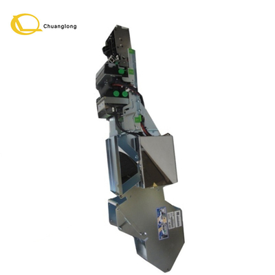 Wincor ATM 1750205996 Wincor Nixdorf TP24 Penerima Pencetak Ganda Roll P.I 01750205996