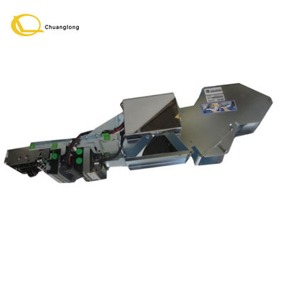Harga bagus 01750205996 ATM suku cadang Wincor Nixdorf TP24 penerbit kuitansi Dual Roll P.I on line