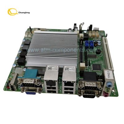 Hyosung ATM 299-FA341-103HG ATM Bagian Hyosung Control Board 299-Fa341-103hg