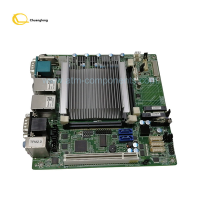 Hyosung ATM 299-FA341-103HG ATM Bagian Hyosung Control Board 299-Fa341-103hg