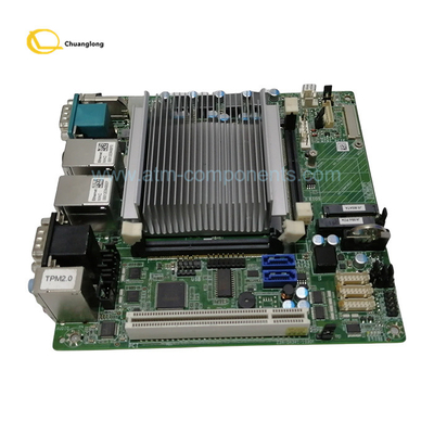 Hyosung ATM 299-FA341-103HG ATM Bagian Hyosung Control Board 299-Fa341-103hg