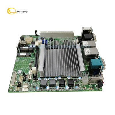 Hyosung ATM 299-FA341-103HG ATM Bagian Hyosung Control Board 299-Fa341-103hg