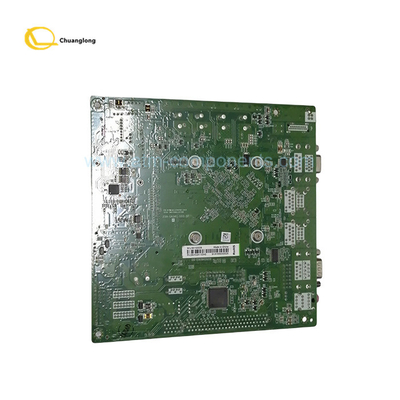Hyosung ATM 299-FA341-103HG ATM Bagian Hyosung Control Board 299-Fa341-103hg