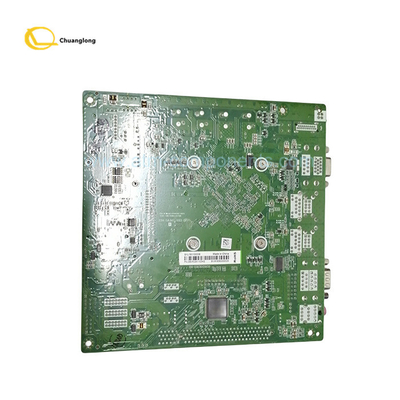 Hyosung ATM 299-FA341-103HG ATM Bagian Hyosung Control Board 299-Fa341-103hg