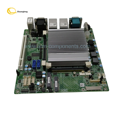 Hyosung ATM 299-FA341-103HG ATM Bagian Hyosung Control Board 299-Fa341-103hg