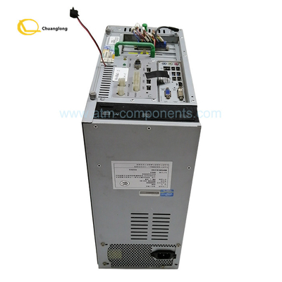 Bagian mesin ATM Hyosung PC Core 7090000527 S7090000527 Hyosung PC Core