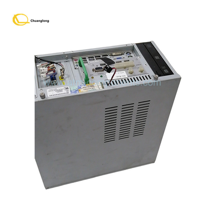 Bagian mesin ATM Hyosung PC Core 7090000527 S7090000527 Hyosung PC Core