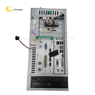 Bagian mesin ATM Hyosung PC Core 7090000527 S7090000527 Hyosung PC Core