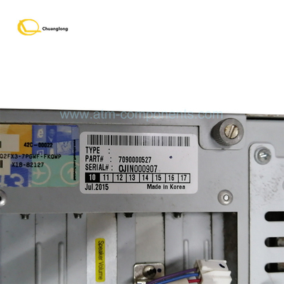 Bagian mesin ATM Hyosung PC Core 7090000527 S7090000527 Hyosung PC Core