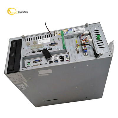 Bagian mesin ATM Hyosung PC Core 7090000527 S7090000527 Hyosung PC Core