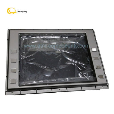 Harga bagus S5611000190 Bagian ATM Hyosung Tampilan Dengan Kunci Fungsi ATM Peralatan Keuangan Hyosung FUNKSI LAMPAR LAMPAR on line