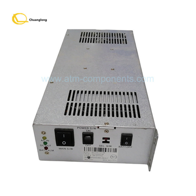 S5621000037 ATM Bagian Hyosung Power Supply HPS250 PSU HPS250GTTWI