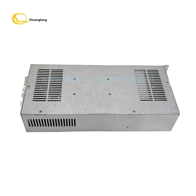 S5621000037 ATM Bagian Hyosung Power Supply HPS250 PSU HPS250GTTWI