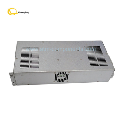 S5621000037 ATM Bagian Hyosung Power Supply HPS250 PSU HPS250GTTWI