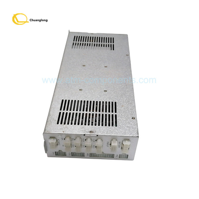 S5621000037 ATM Bagian Hyosung Power Supply HPS250 PSU HPS250GTTWI