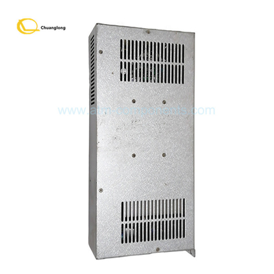 S5621000037 ATM Bagian Hyosung Power Supply HPS250 PSU HPS250GTTWI