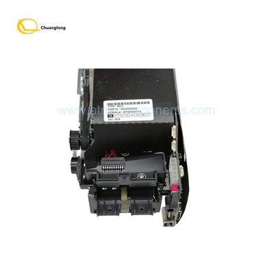 Mesin ATM Hyosung Nautilus Model MCU Card Reader Bagian No 5645000048 S5645000048