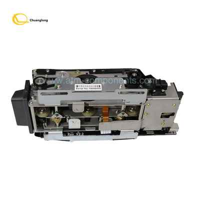Mesin ATM Hyosung Nautilus Model MCU Card Reader Bagian No 5645000048 S5645000048
