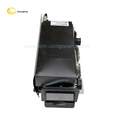 Mesin ATM Hyosung Nautilus Model MCU Card Reader Bagian No 5645000048 S5645000048