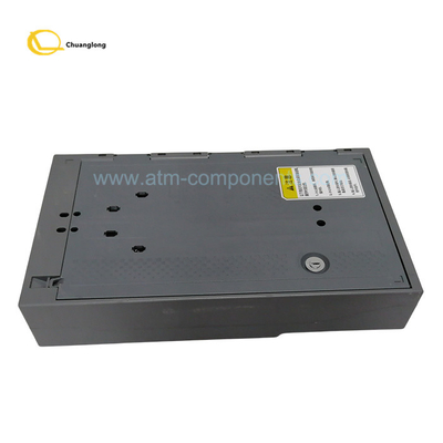 Hyosung Bagian Mesin ATM S7000000050 7000000050 Hyosung 8000TA Kaset Uang Tunai