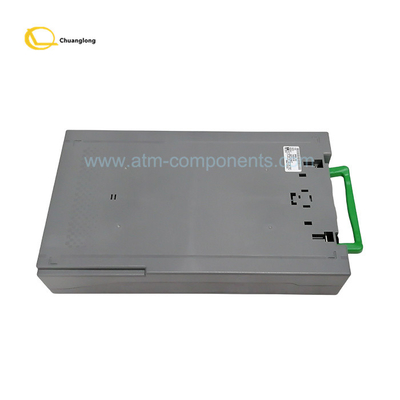 Hyosung Bagian Mesin ATM S7000000050 7000000050 Hyosung 8000TA Kaset Uang Tunai