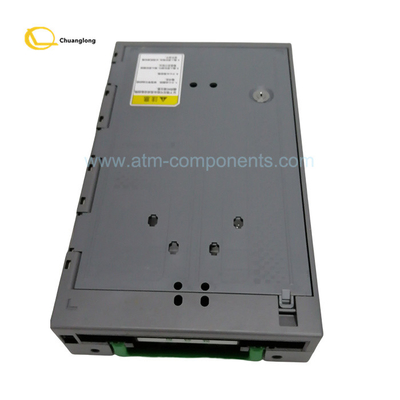 Hyosung Bagian Mesin ATM S7000000050 7000000050 Hyosung 8000TA Kaset Uang Tunai