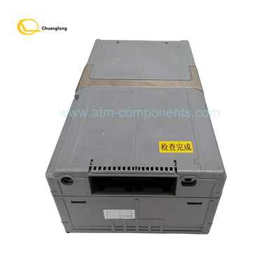Hyosung Bagian Mesin ATM S7000000050 7000000050 Hyosung 8000TA Kaset Uang Tunai